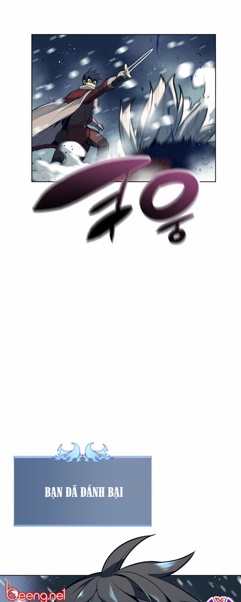 Thợ Rèn Huyền Thoại - Chương 40 - ảnh 97