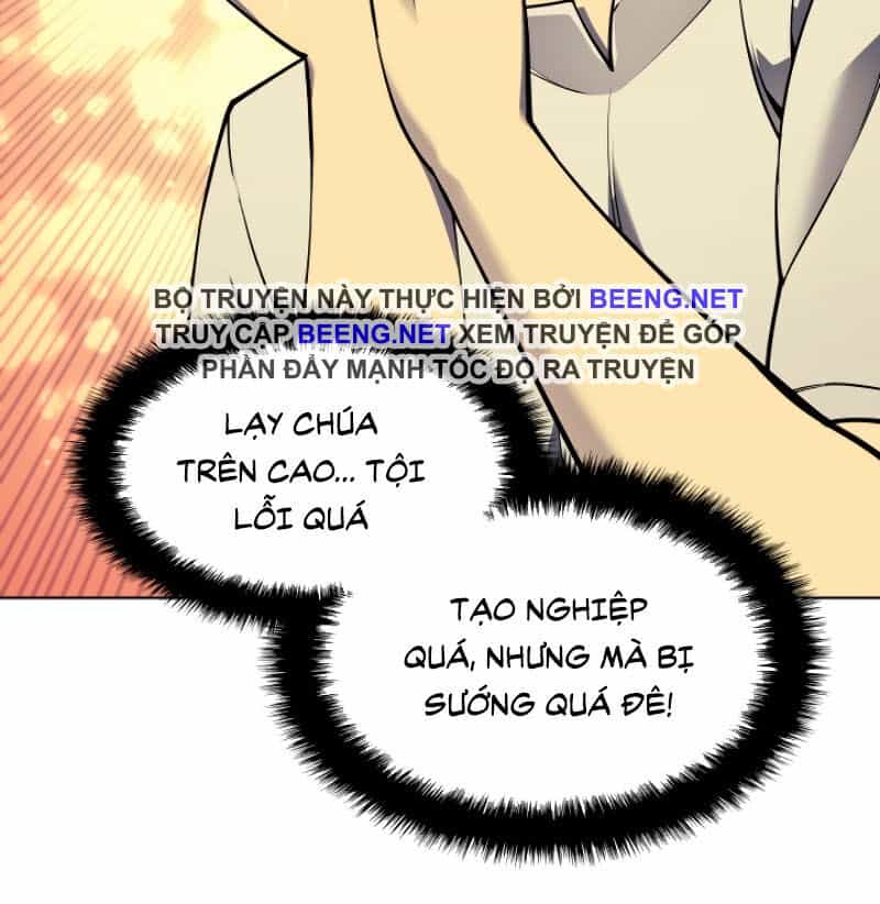 Thợ Rèn Huyền Thoại - Chương 41 - ảnh 10