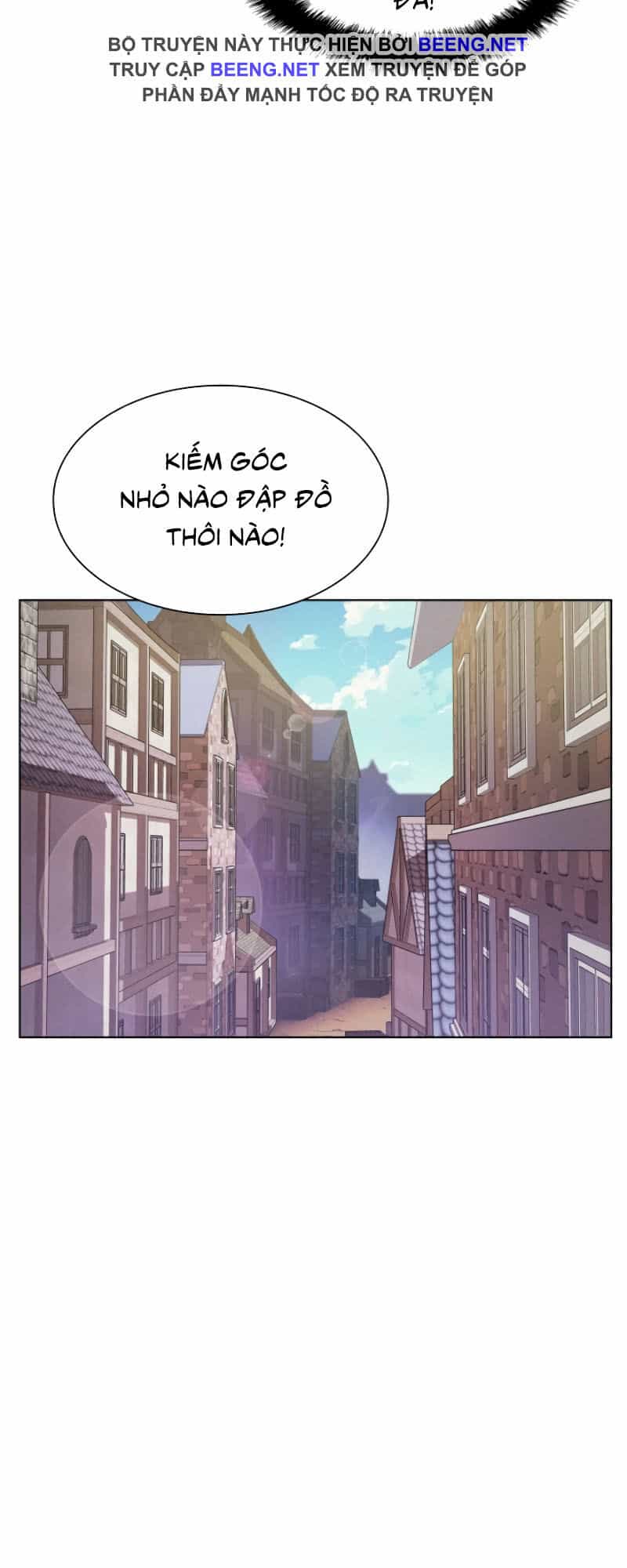 Thợ Rèn Huyền Thoại - Chương 41 - ảnh 24