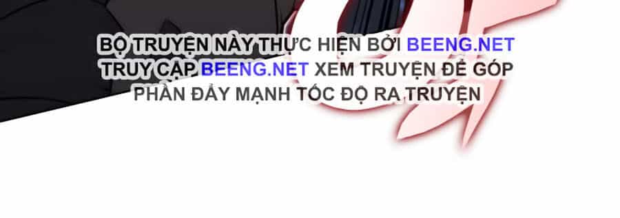 Thợ Rèn Huyền Thoại - Chương 42 - ảnh 23