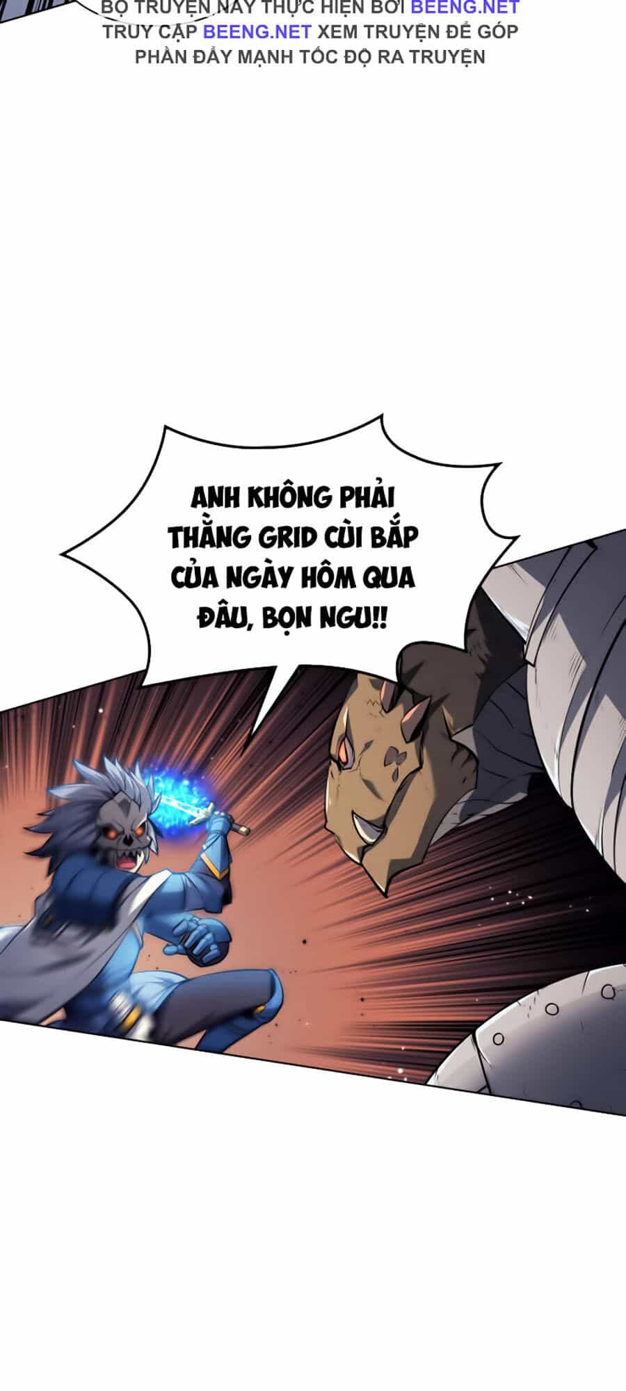 Thợ Rèn Huyền Thoại - Chương 42 - ảnh 32