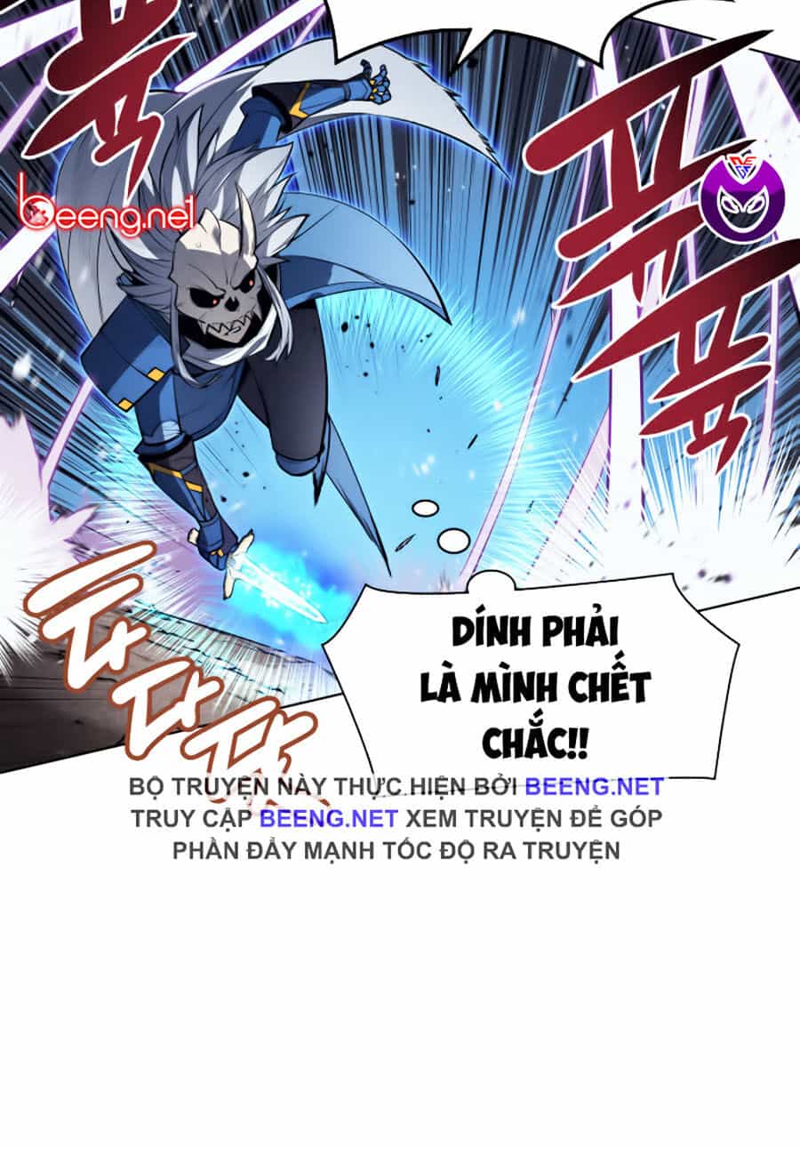 Thợ Rèn Huyền Thoại - Chương 42 - ảnh 66