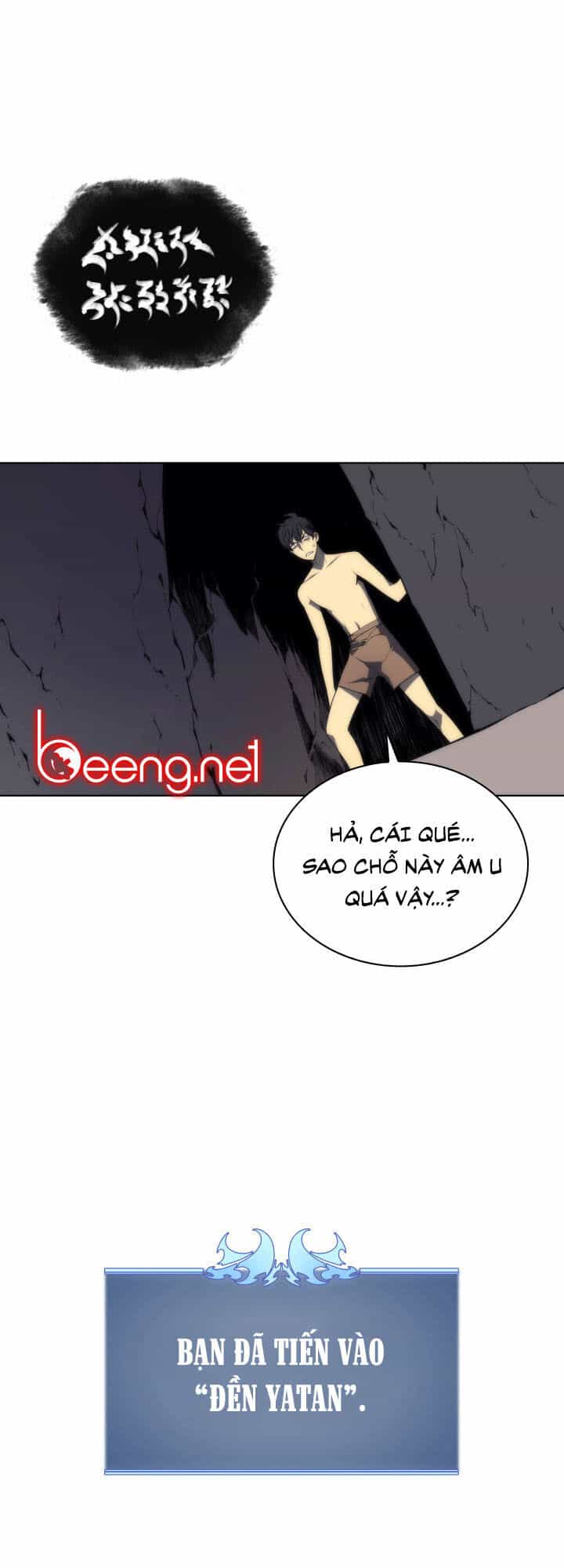 Thợ Rèn Huyền Thoại - Chương 4 - ảnh 14