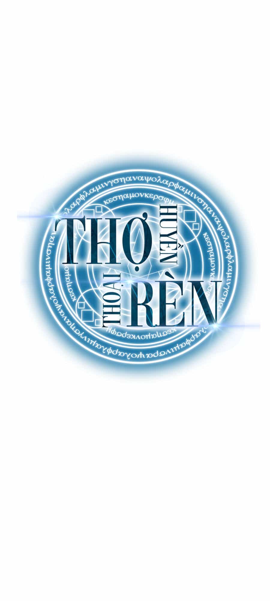 Thợ Rèn Huyền Thoại - Chương 43 - ảnh 1