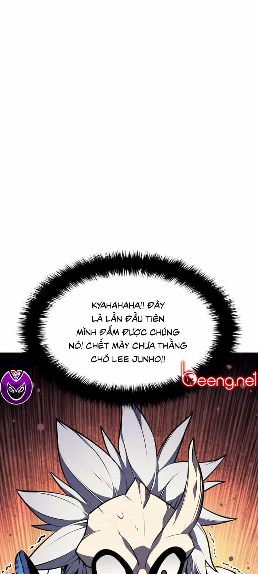 Thợ Rèn Huyền Thoại - Chương 43 - ảnh 54