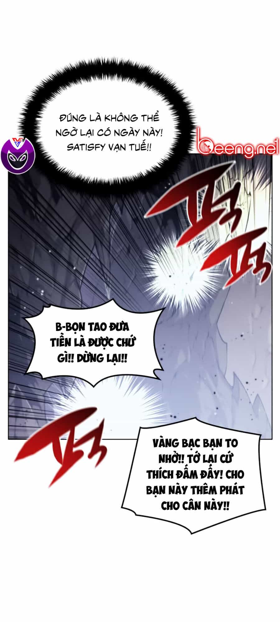 Thợ Rèn Huyền Thoại - Chương 43 - ảnh 63
