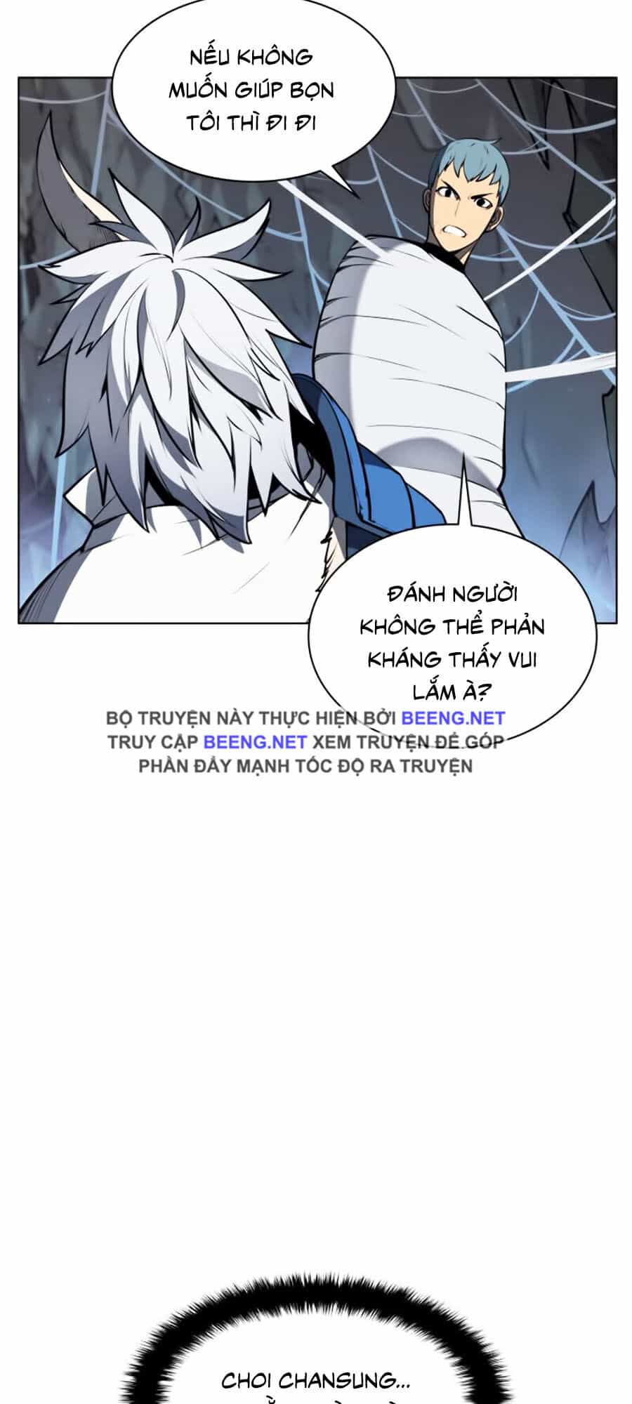 Thợ Rèn Huyền Thoại - Chương 43 - ảnh 65