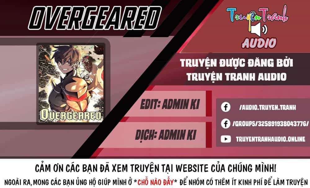 Thợ Rèn Huyền Thoại - Chương 44 - ảnh 1