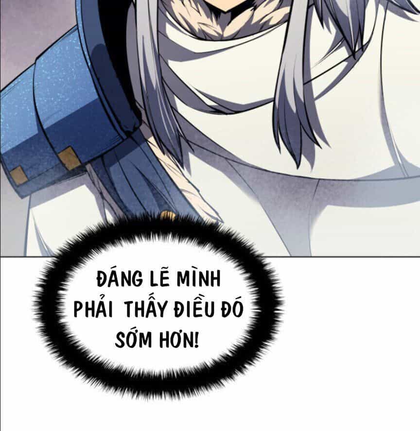 Thợ Rèn Huyền Thoại - Chương 44 - ảnh 10