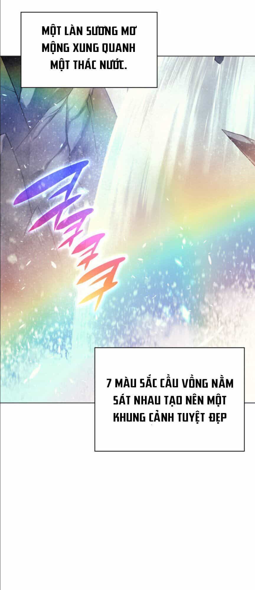 Thợ Rèn Huyền Thoại - Chương 44 - ảnh 2