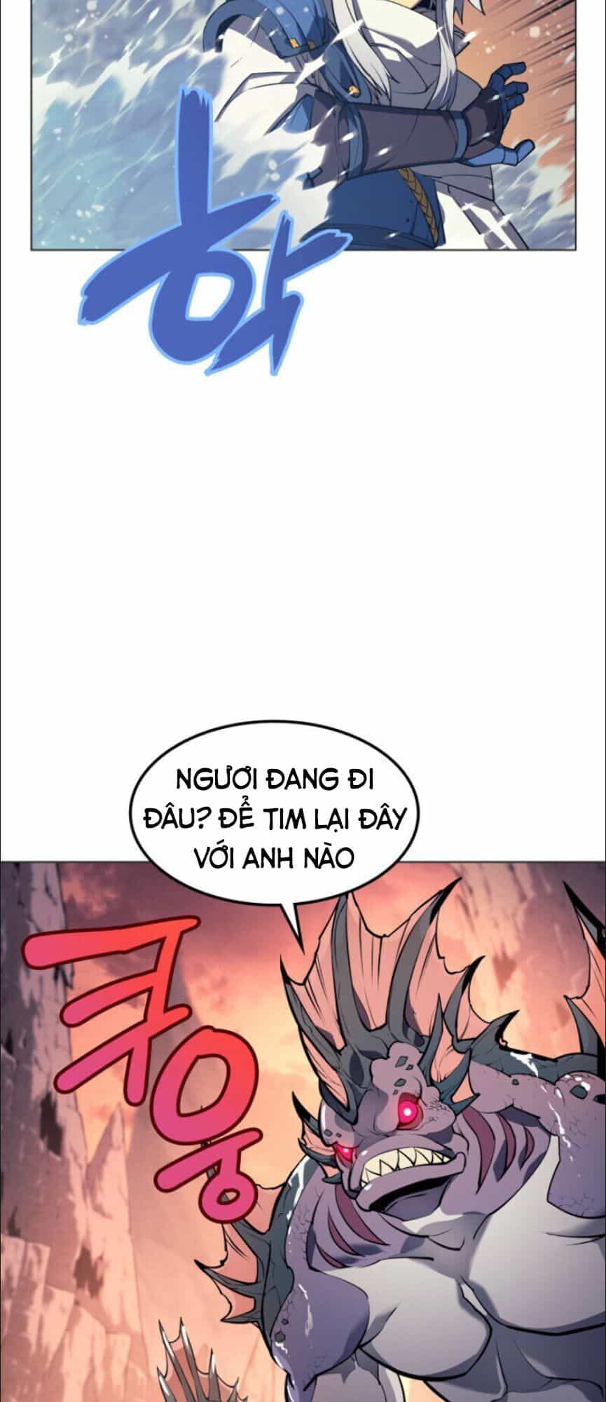 Thợ Rèn Huyền Thoại - Chương 44 - ảnh 28