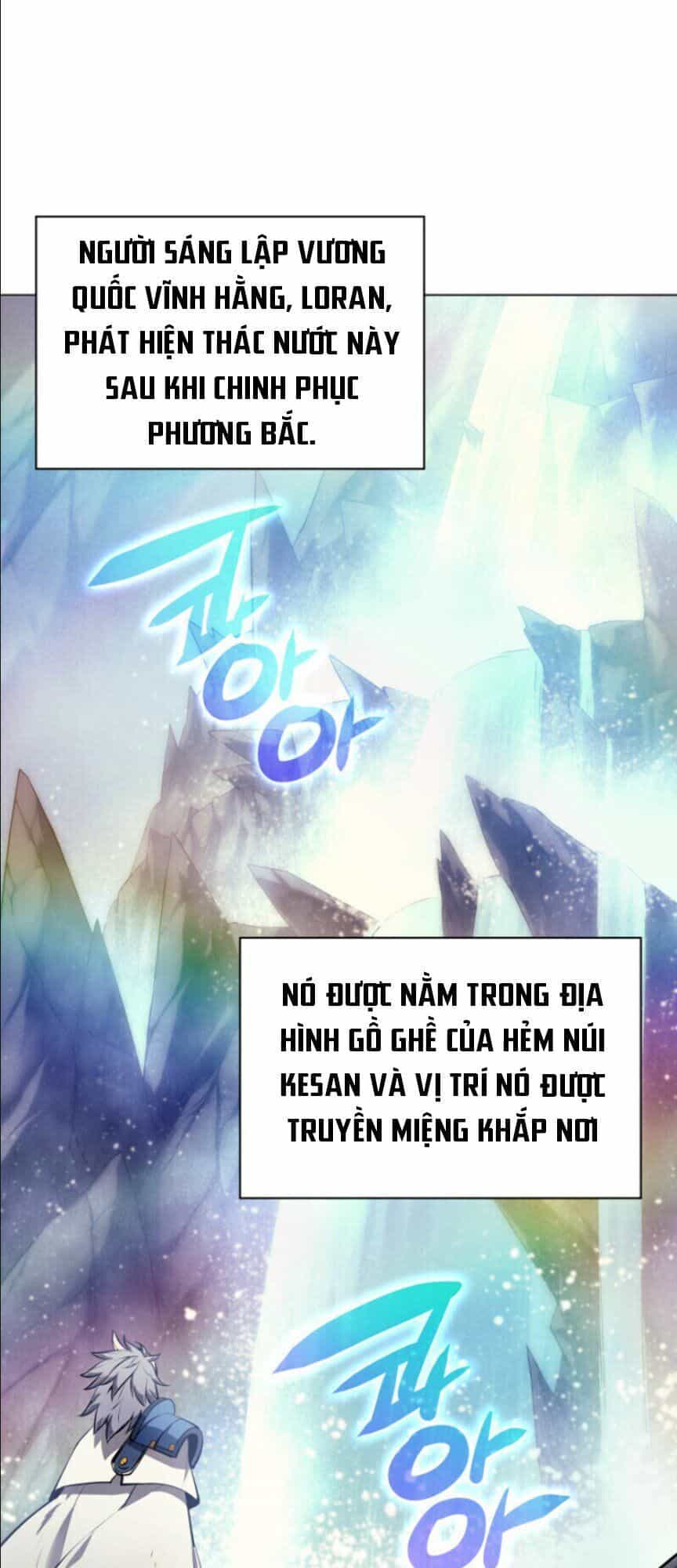 Thợ Rèn Huyền Thoại - Chương 44 - ảnh 3