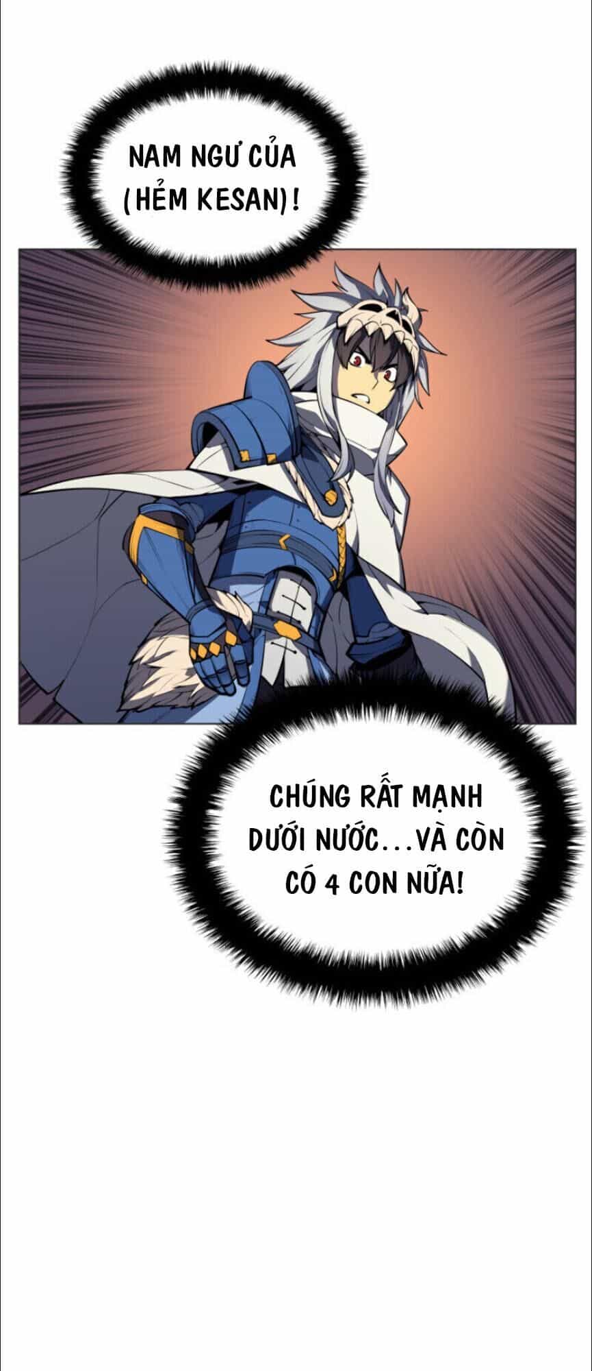 Thợ Rèn Huyền Thoại - Chương 44 - ảnh 30