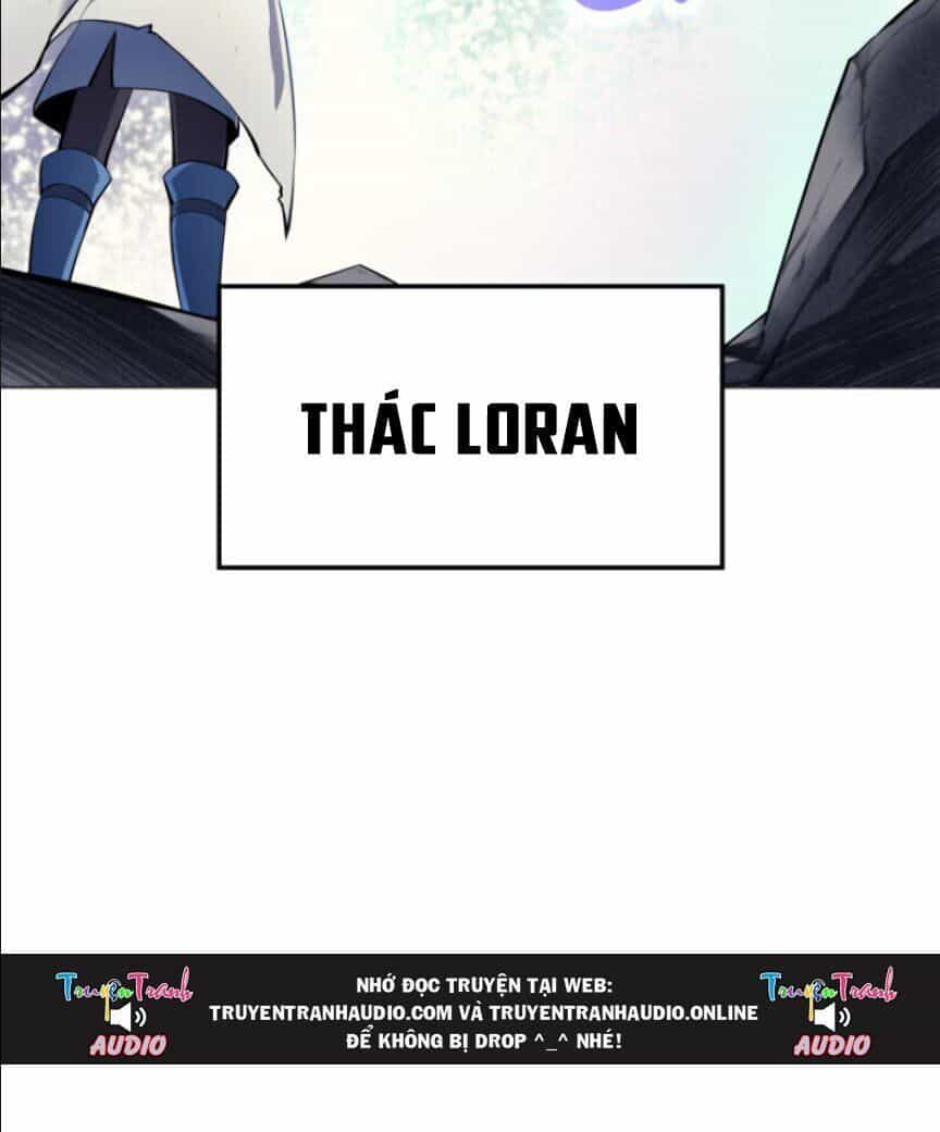 Thợ Rèn Huyền Thoại - Chương 44 - ảnh 4