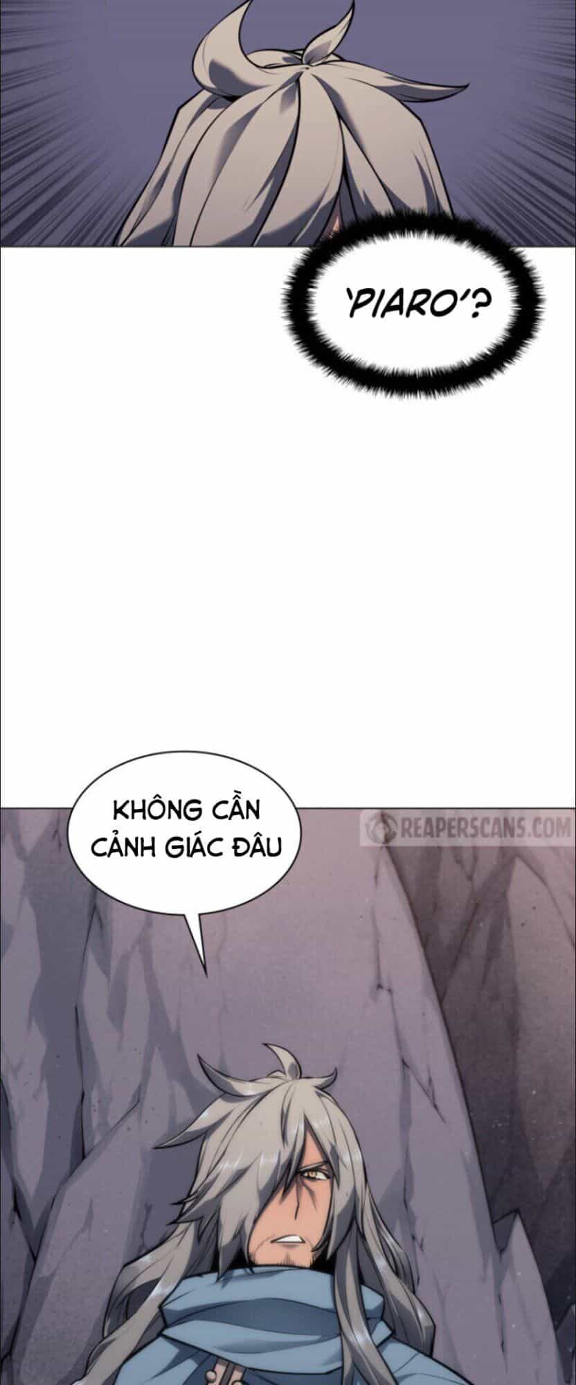 Thợ Rèn Huyền Thoại - Chương 44 - ảnh 60