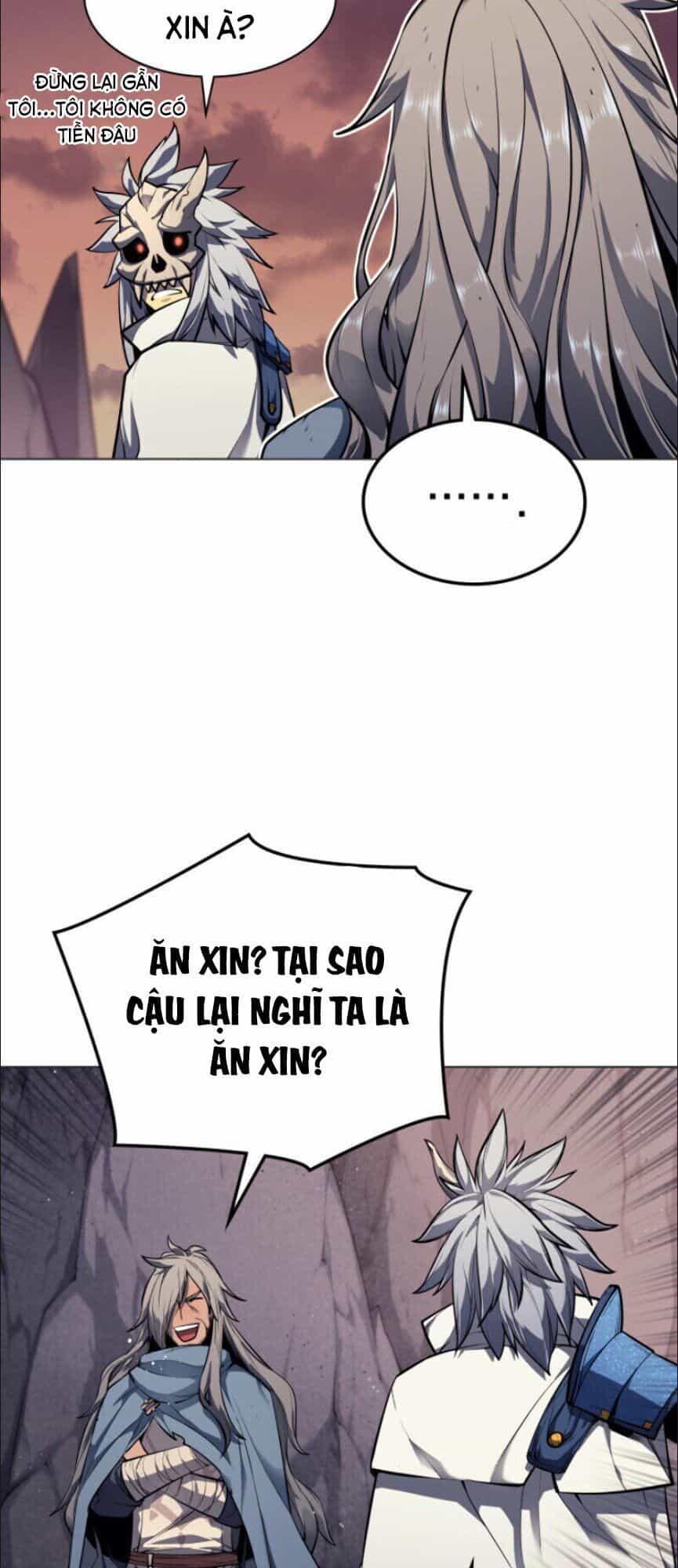 Thợ Rèn Huyền Thoại - Chương 44 - ảnh 63