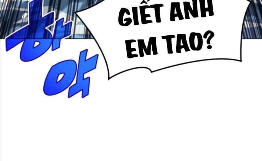 Thợ Rèn Huyền Thoại - Chương 44 - ảnh 66