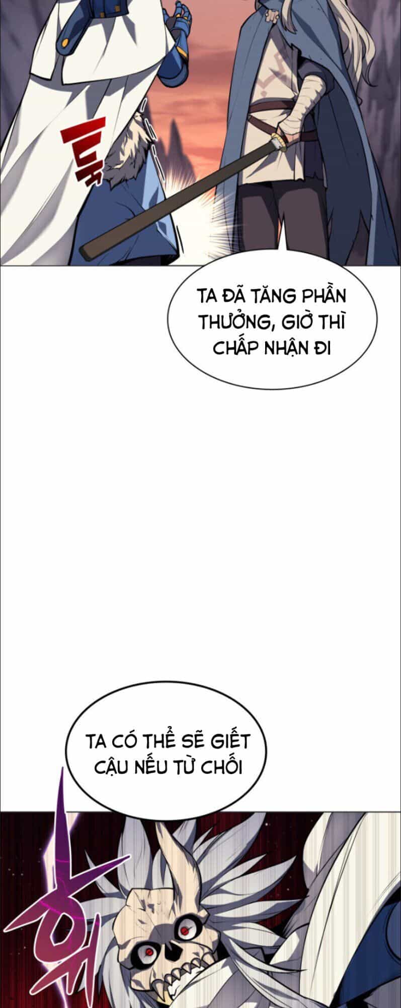Thợ Rèn Huyền Thoại - Chương 44 - ảnh 82