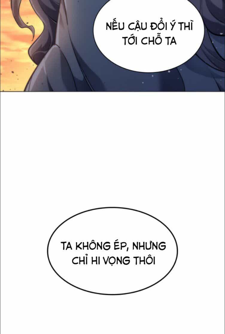 Thợ Rèn Huyền Thoại - Chương 44 - ảnh 90
