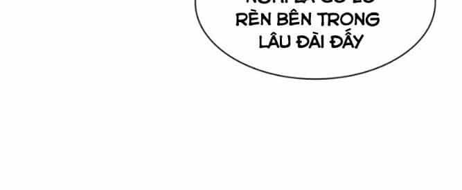 Thợ Rèn Huyền Thoại - Chương 45 - ảnh 10