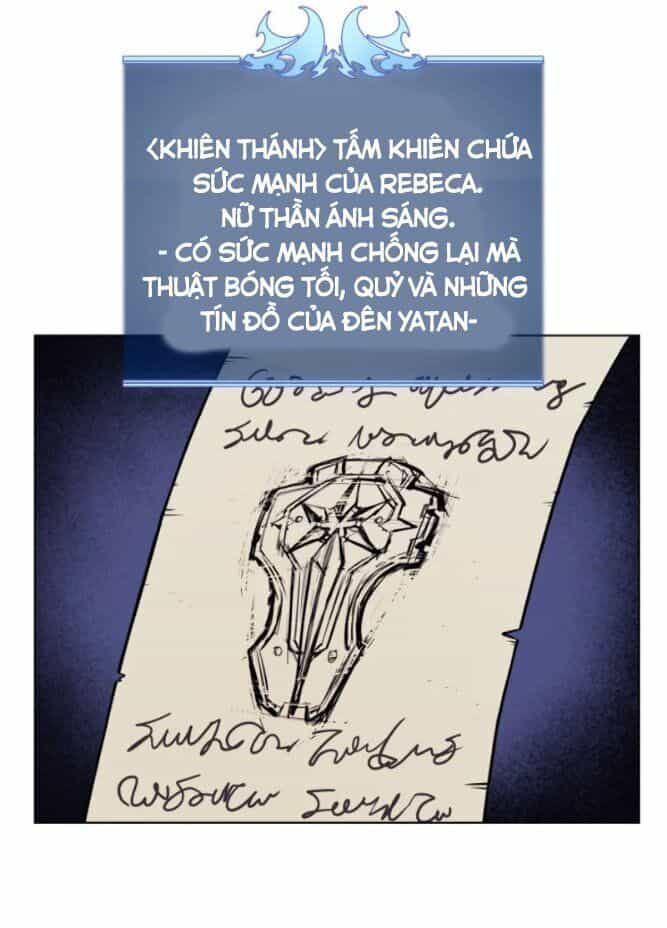 Thợ Rèn Huyền Thoại - Chương 45 - ảnh 16