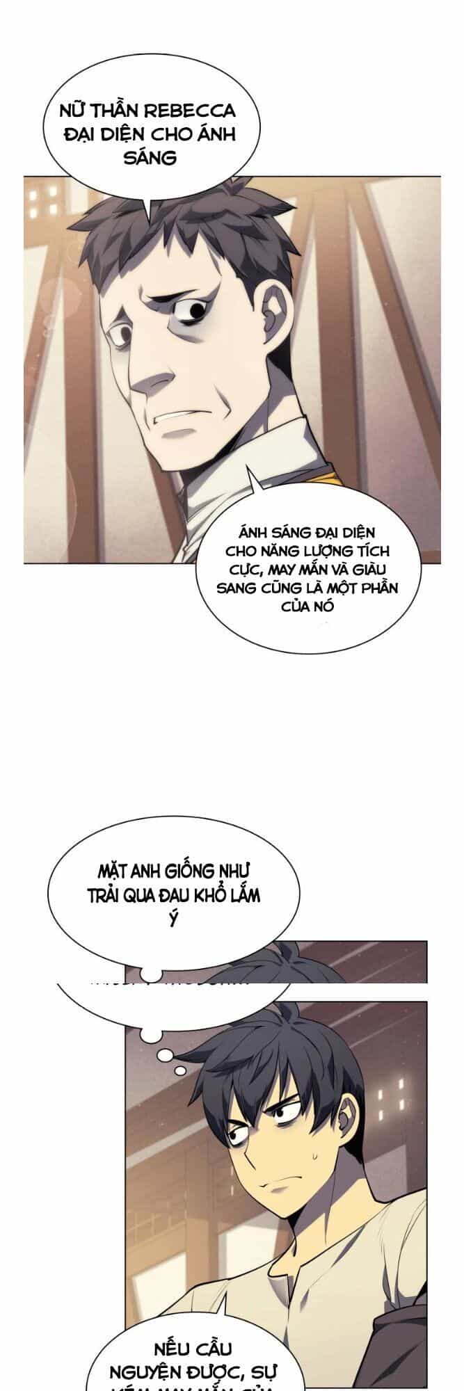Thợ Rèn Huyền Thoại - Chương 45 - ảnh 23