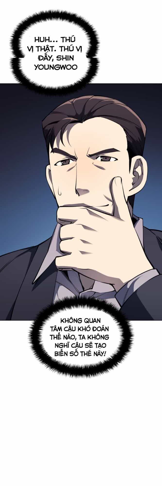 Thợ Rèn Huyền Thoại - Chương 45 - ảnh 29