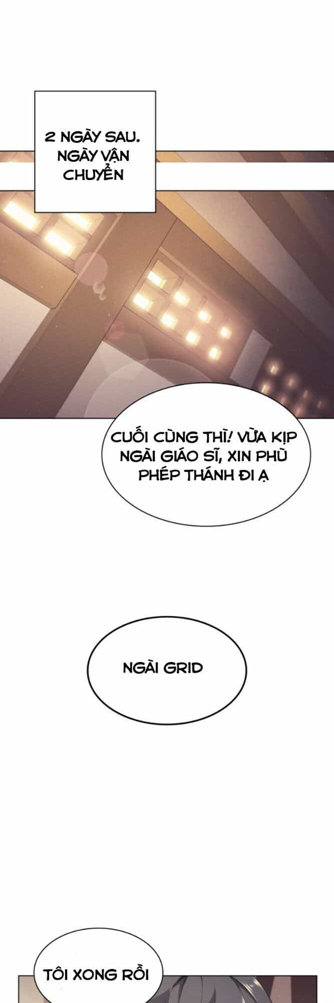 Thợ Rèn Huyền Thoại - Chương 45 - ảnh 30
