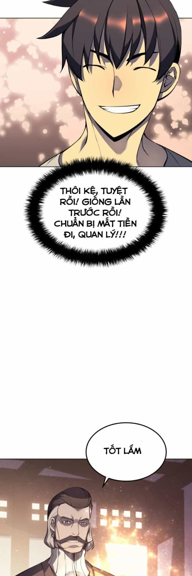 Thợ Rèn Huyền Thoại - Chương 45 - ảnh 34