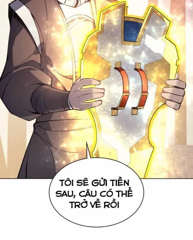 Thợ Rèn Huyền Thoại - Chương 45 - ảnh 35