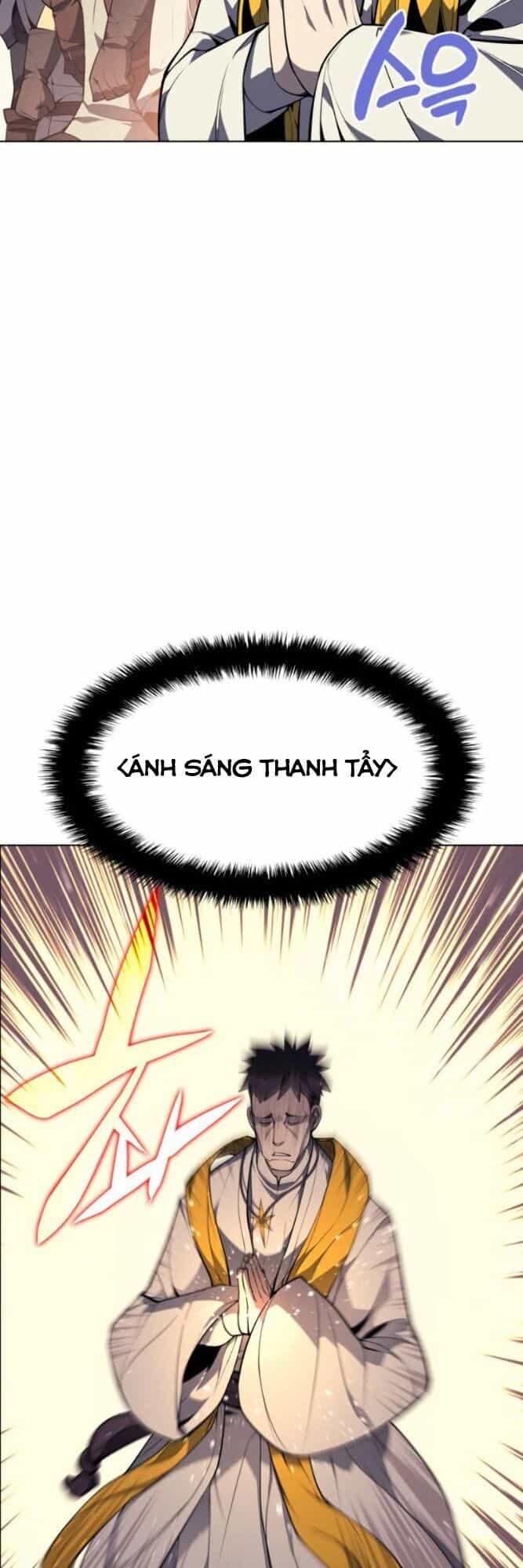 Thợ Rèn Huyền Thoại - Chương 45 - ảnh 40