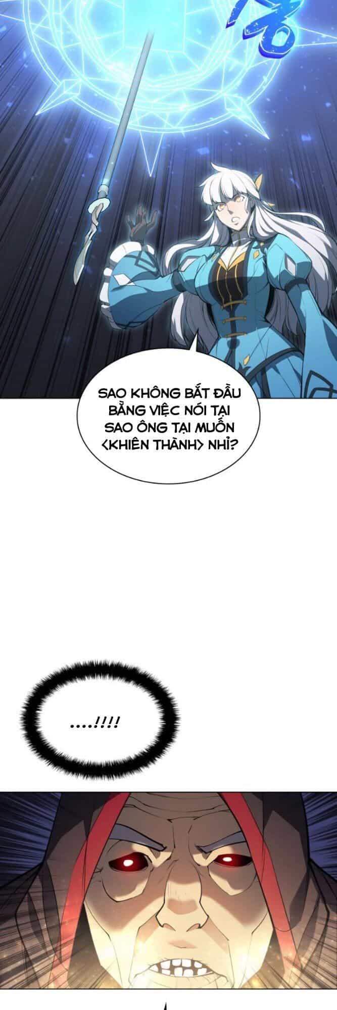 Thợ Rèn Huyền Thoại - Chương 45 - ảnh 54