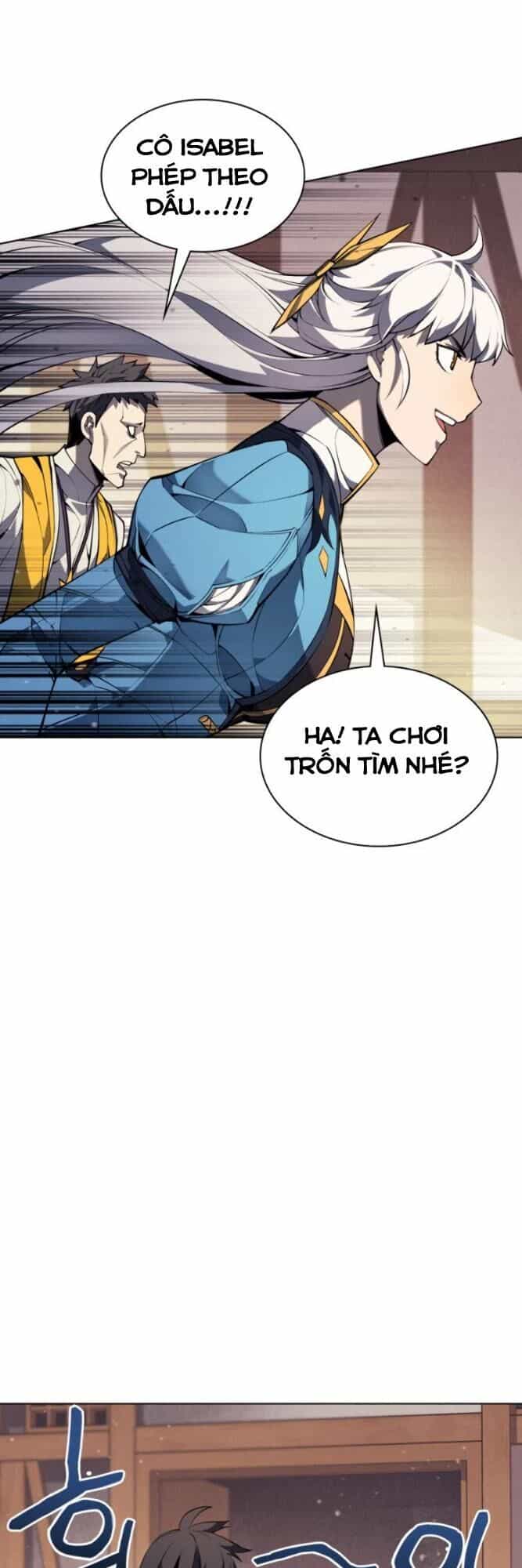 Thợ Rèn Huyền Thoại - Chương 45 - ảnh 59