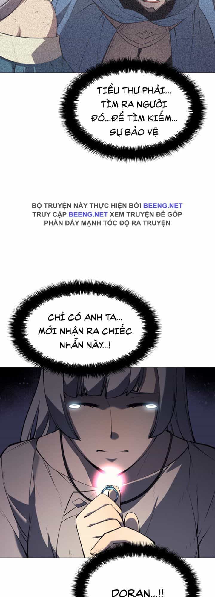 Thợ Rèn Huyền Thoại - Chương 46 - ảnh 28