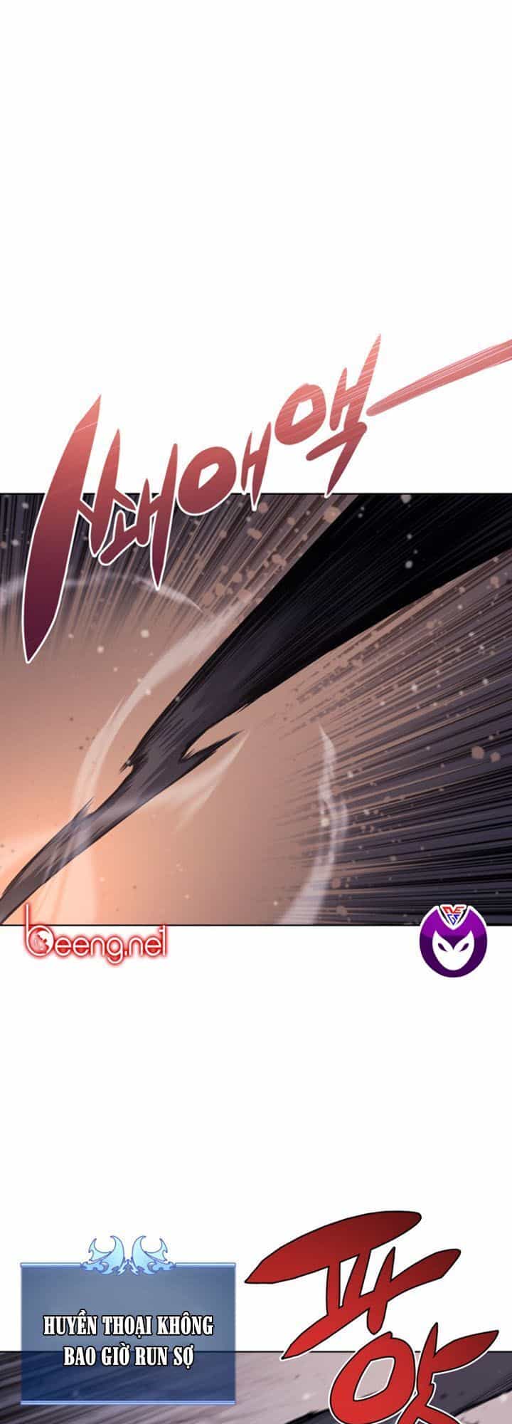Thợ Rèn Huyền Thoại - Chương 46 - ảnh 38