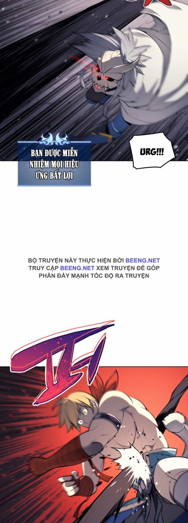 Thợ Rèn Huyền Thoại - Chương 46 - ảnh 39