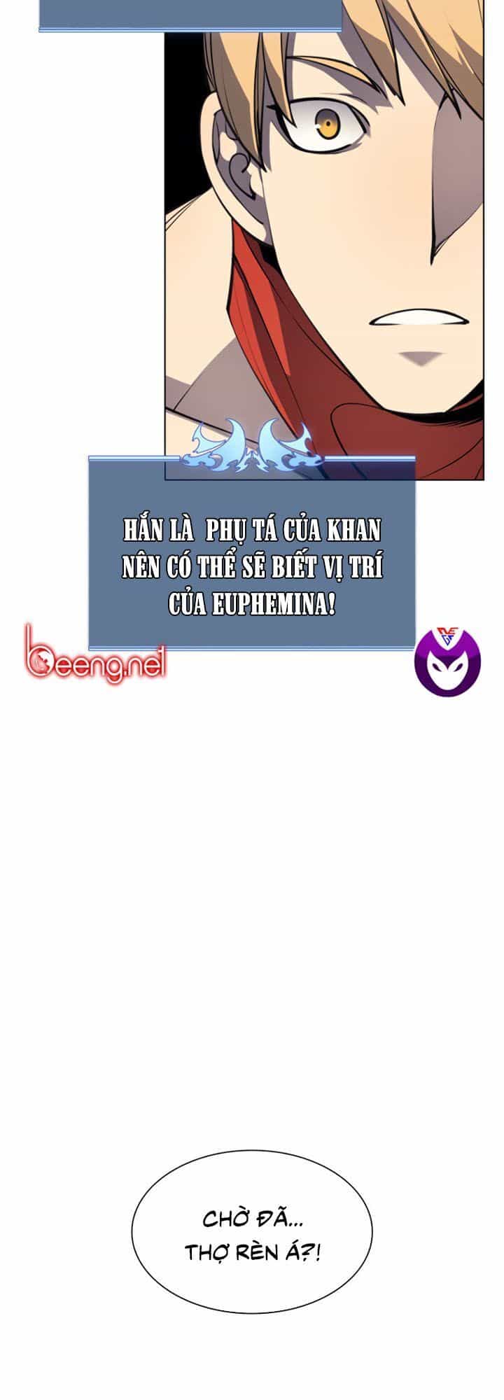 Thợ Rèn Huyền Thoại - Chương 46 - ảnh 50
