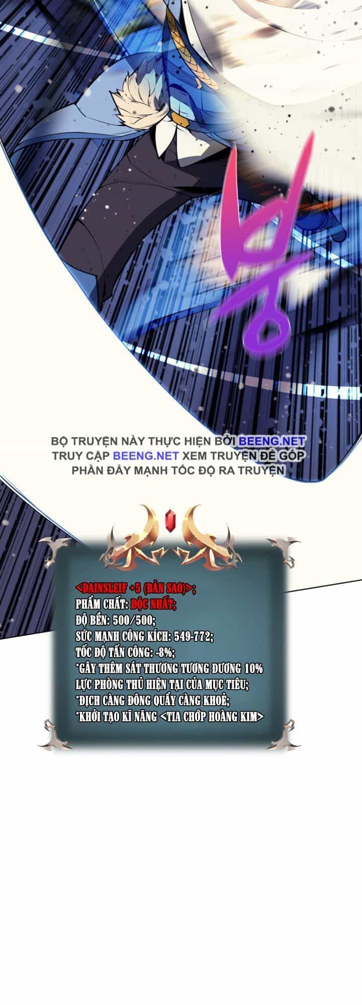 Thợ Rèn Huyền Thoại - Chương 46 - ảnh 56