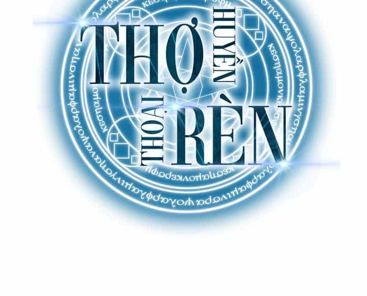 Thợ Rèn Huyền Thoại - Chương 46 - ảnh 84