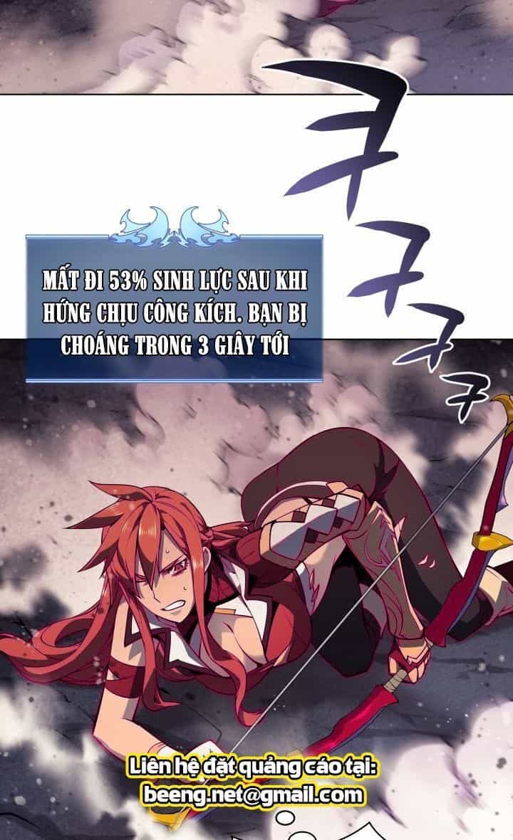 Thợ Rèn Huyền Thoại - Chương 47 - ảnh 15