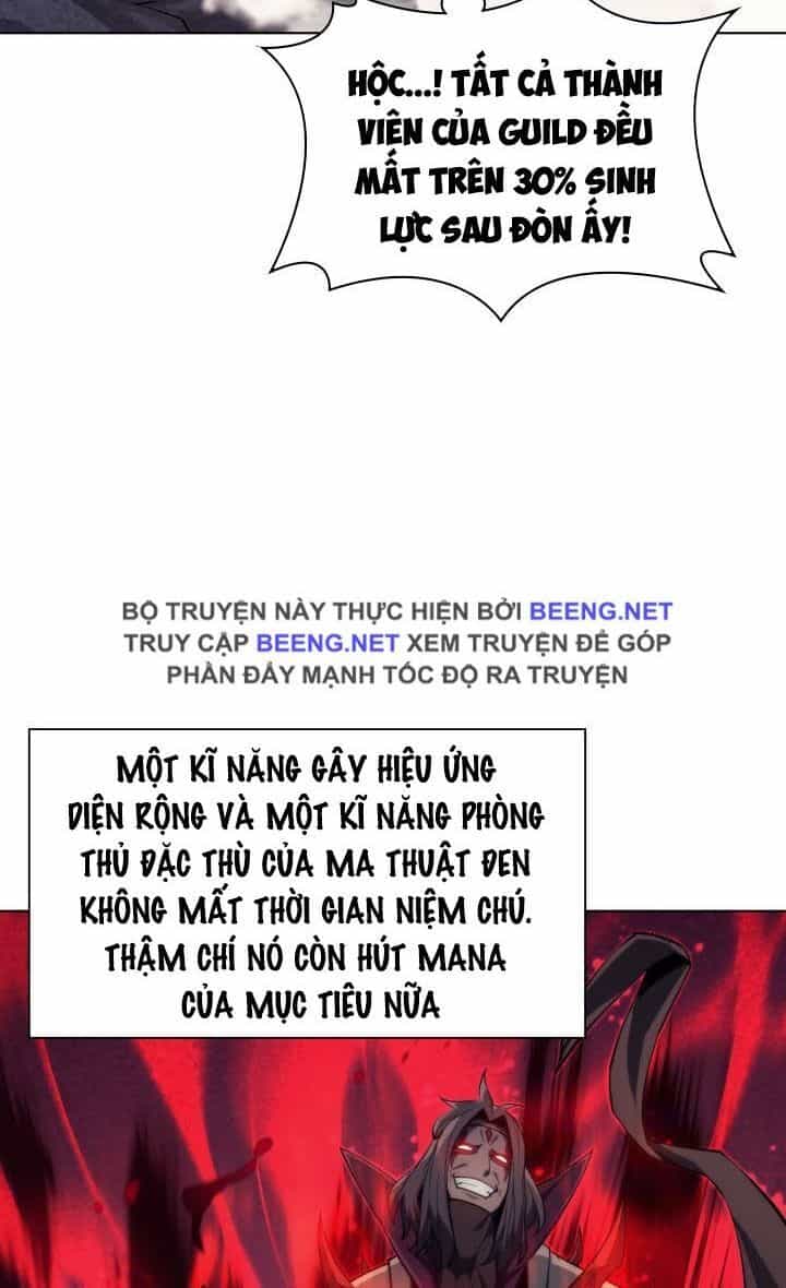 Thợ Rèn Huyền Thoại - Chương 47 - ảnh 16