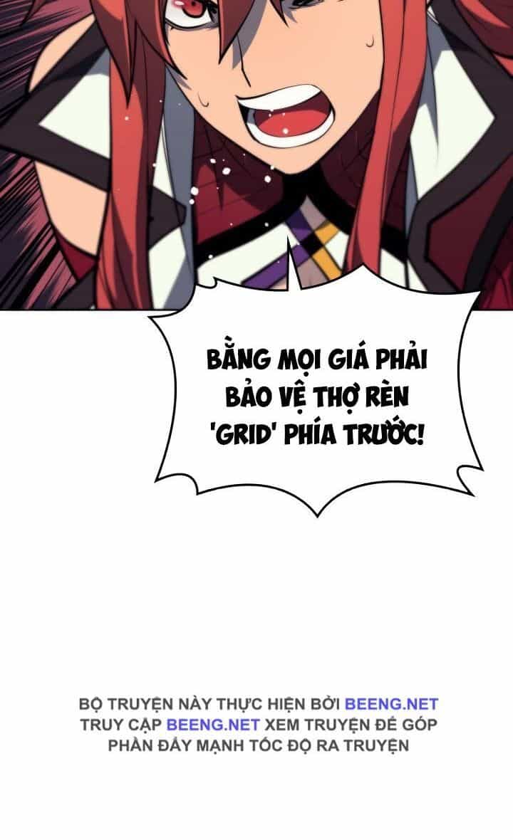 Thợ Rèn Huyền Thoại - Chương 47 - ảnh 20