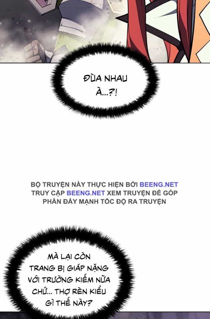 Thợ Rèn Huyền Thoại - Chương 47 - ảnh 24