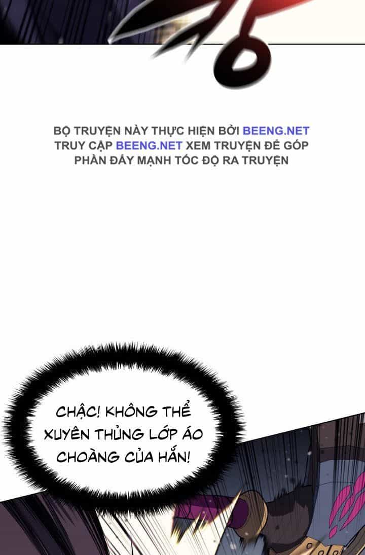 Thợ Rèn Huyền Thoại - Chương 47 - ảnh 31