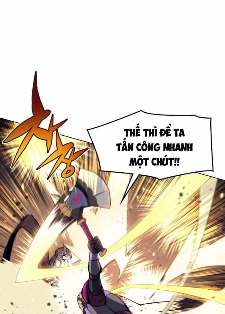 Thợ Rèn Huyền Thoại - Chương 47 - ảnh 33