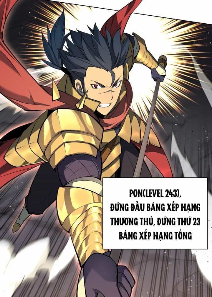 Thợ Rèn Huyền Thoại - Chương 47 - ảnh 41