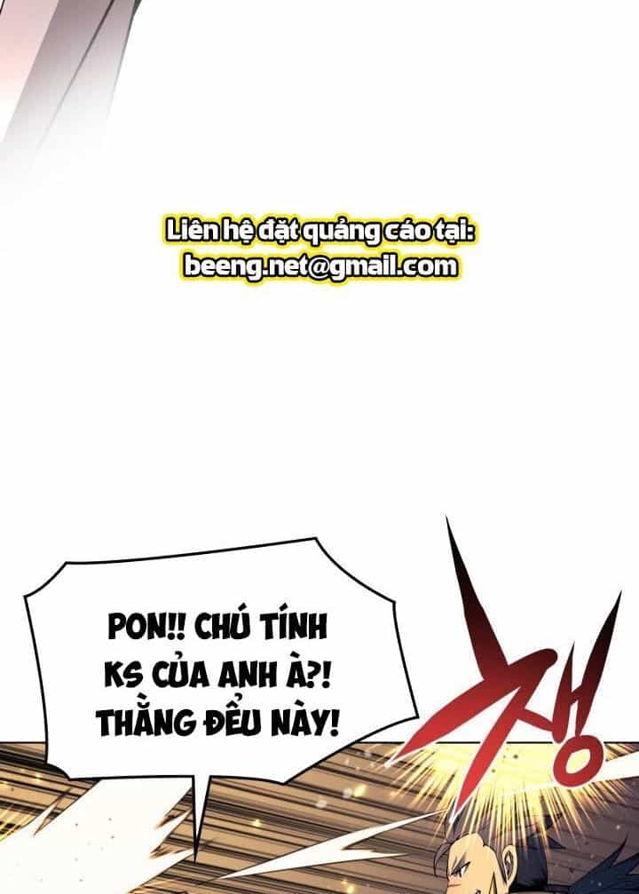 Thợ Rèn Huyền Thoại - Chương 47 - ảnh 43