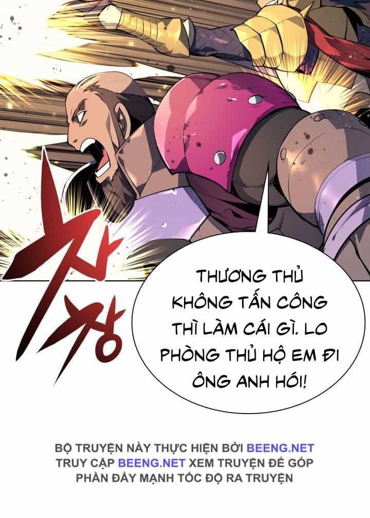 Thợ Rèn Huyền Thoại - Chương 47 - ảnh 44
