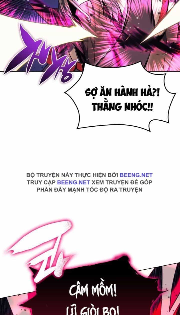 Thợ Rèn Huyền Thoại - Chương 47 - ảnh 47