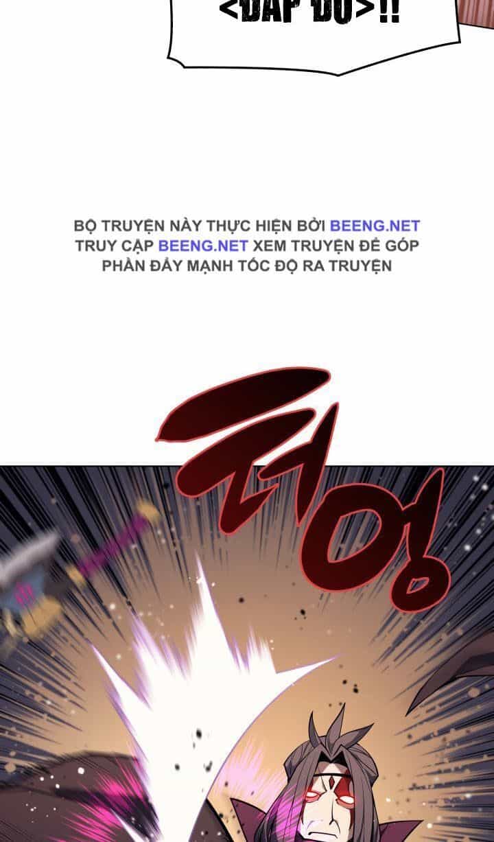 Thợ Rèn Huyền Thoại - Chương 47 - ảnh 60